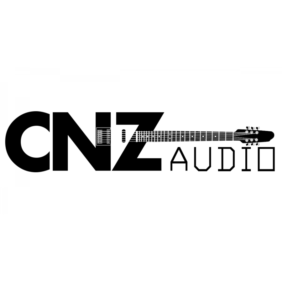 \CNZ-Audio